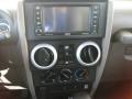2008 Wrangler Unlimited Sahara 4x4 #11