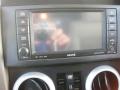2008 Wrangler Unlimited Sahara 4x4 #12