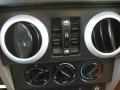 2008 Wrangler Unlimited Sahara 4x4 #13