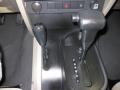 2008 Wrangler Unlimited Sahara 4x4 #14