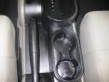2008 Wrangler Unlimited Sahara 4x4 #15