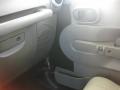 2008 Wrangler Unlimited Sahara 4x4 #16