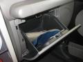 2008 Wrangler Unlimited Sahara 4x4 #17