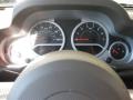 2008 Wrangler Unlimited Sahara 4x4 #18