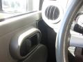 2008 Wrangler Unlimited Sahara 4x4 #20