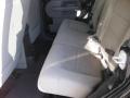 2008 Wrangler Unlimited Sahara 4x4 #24