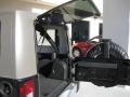 2008 Wrangler Unlimited Sahara 4x4 #26