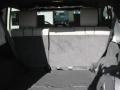 2008 Wrangler Unlimited Sahara 4x4 #27
