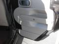 2008 Wrangler Unlimited Sahara 4x4 #28