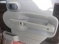 2008 Wrangler Unlimited Sahara 4x4 #32