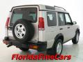 2001 Discovery II SD #2