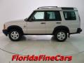 2001 Discovery II SD #3