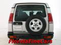 2001 Discovery II SD #6
