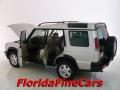 2001 Discovery II SD #7