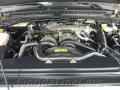 2001 Discovery II SD #9