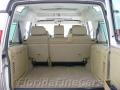 2001 Discovery II SD #10