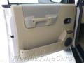 2001 Discovery II SD #11