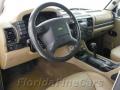 2001 Discovery II SD #12