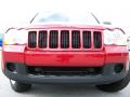 2010 Grand Cherokee Laredo 4x4 #3