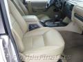 2001 Discovery II SD #13