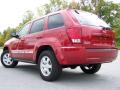 2010 Grand Cherokee Laredo 4x4 #4