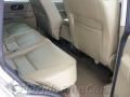 2001 Discovery II SD #14