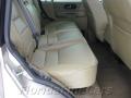 2001 Discovery II SD #15