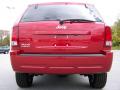 2010 Grand Cherokee Laredo 4x4 #6