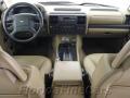 2001 Discovery II SD #16