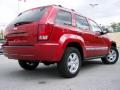 2010 Grand Cherokee Laredo 4x4 #7