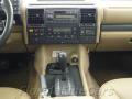 2001 Discovery II SD #17