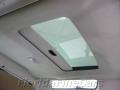 2001 Discovery II SD #19