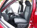 2010 Grand Cherokee Laredo 4x4 #9