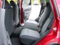 2010 Grand Cherokee Laredo 4x4 #10