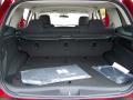 2010 Grand Cherokee Laredo 4x4 #11
