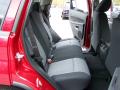 2010 Grand Cherokee Laredo 4x4 #12