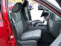 2010 Grand Cherokee Laredo 4x4 #13