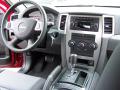 2010 Grand Cherokee Laredo 4x4 #14