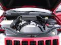 2010 Grand Cherokee Laredo 4x4 #15