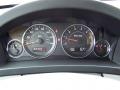 2010 Grand Cherokee Laredo 4x4 #16