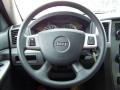 2010 Grand Cherokee Laredo 4x4 #17