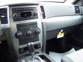 2010 Grand Cherokee Laredo 4x4 #18