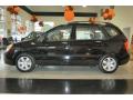 2009 Rondo LX #3