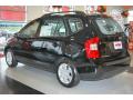 2009 Rondo LX #4