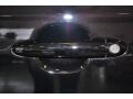 2009 Rondo LX #9