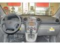 2009 Rondo LX #10