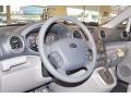 2009 Rondo LX #11