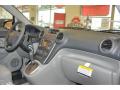 2009 Rondo LX #12