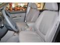 2009 Rondo LX #13