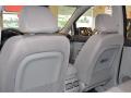 2009 Rondo LX #14